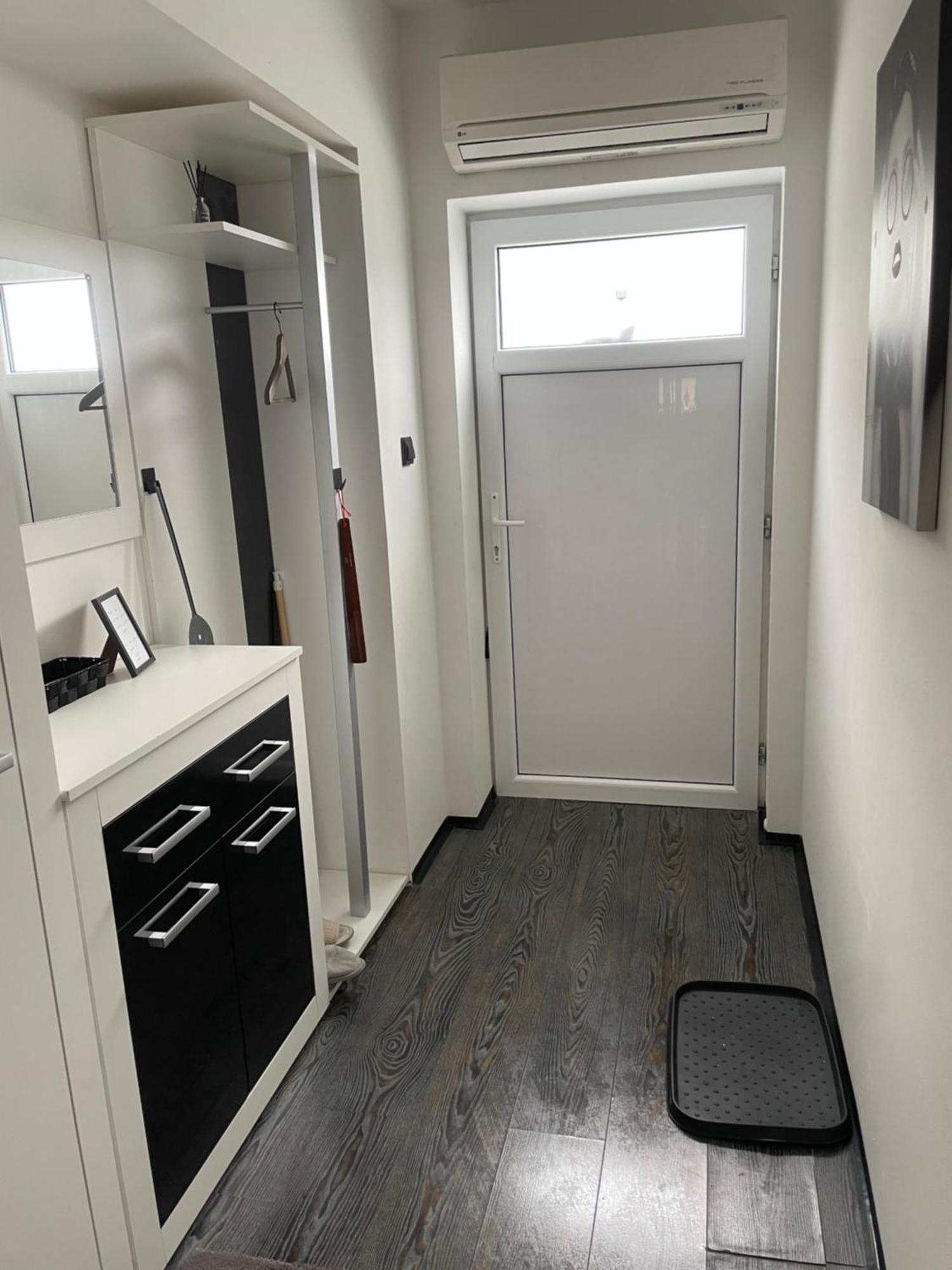 Apartman Vera Pardubice Luaran gambar