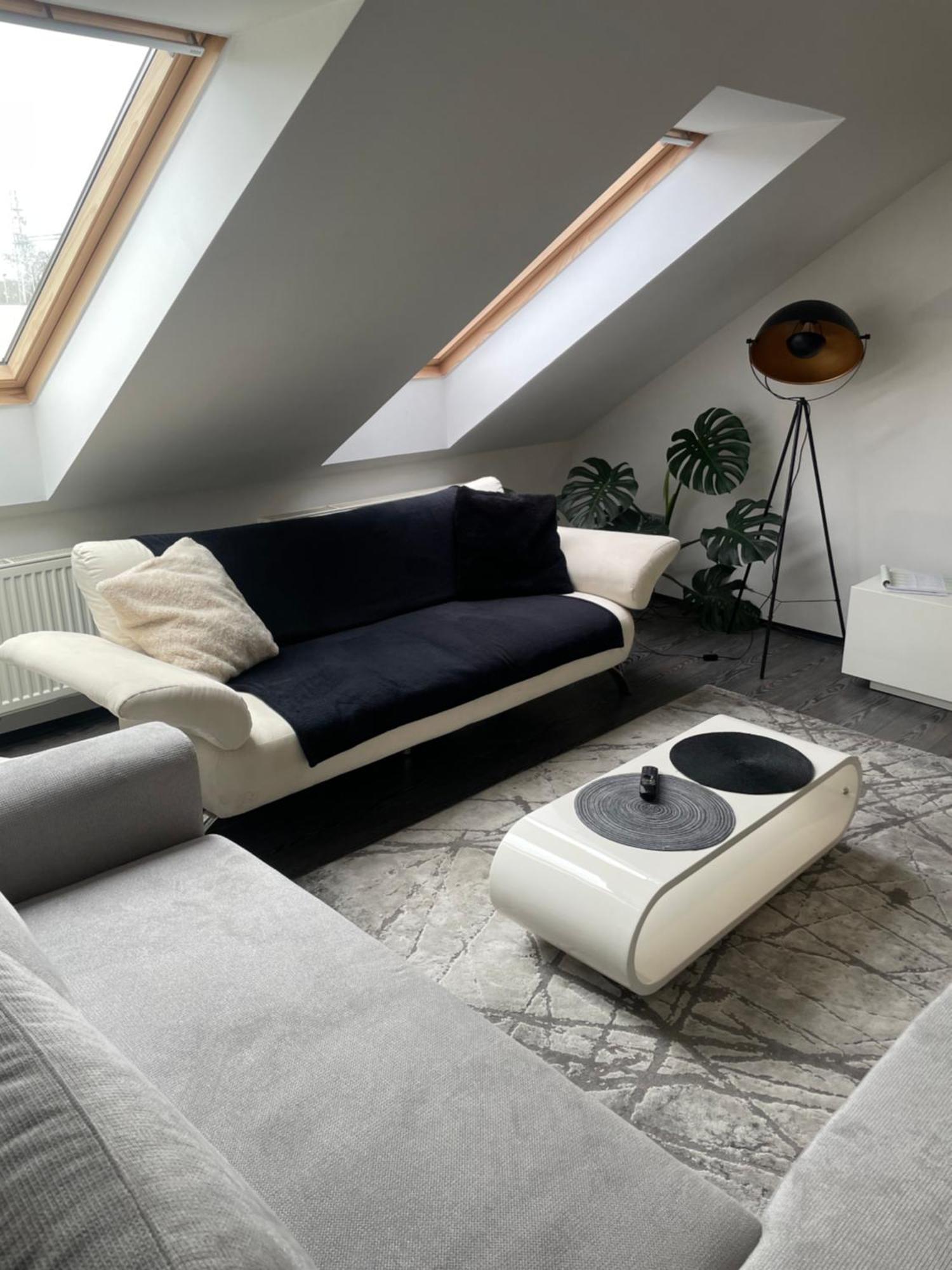 Apartman Vera Pardubice Luaran gambar