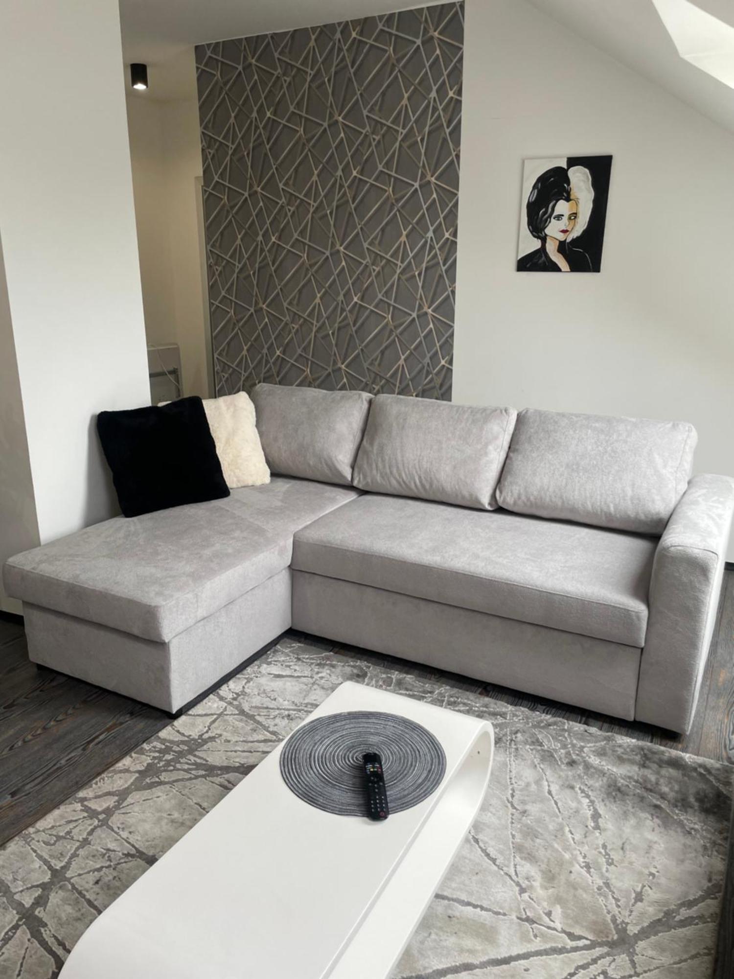 Apartman Vera Pardubice Luaran gambar